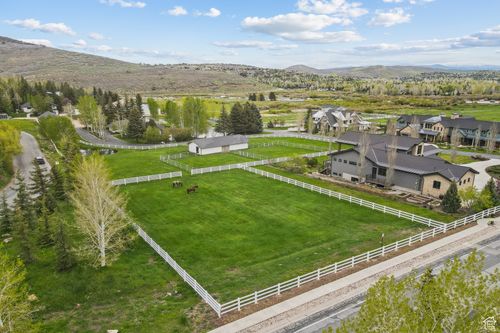 4-28 Payday Dr, Park City, UT, 84060-6701 | Card Image