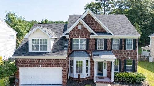 2480 N Legacy Park Blvd, Indian Land, SC, 29707-7735 | Card Image