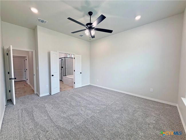 503 Magnolia Dr, House other with 3 bedrooms, 2 bathrooms and null parking in Troy TX | Image 15
