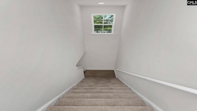 11A Beechnut St, Townhouse with 3 bedrooms, 3 bathrooms and null parking in Lugoff SC | Image 17