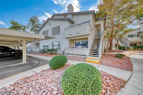 unit-201-3136 Tarpon Dr, Las Vegas, NV, 89120-5147 | Card Image