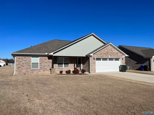 19105 Racheals Loop, Athens, AL, 35611-4882 | Card Image