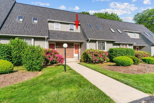 unit-5c-125 Smith Ave, Greenville, RI, 02828-1637 | Card Image