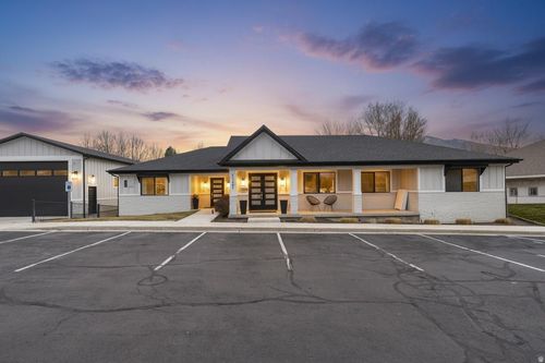 11451 S 700 E, Draper, UT, 84020-8204 | Card Image