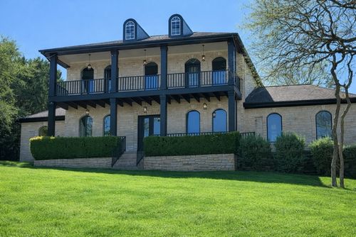 1004 Elder Cir, Austin, TX, 78733-3455 | Card Image