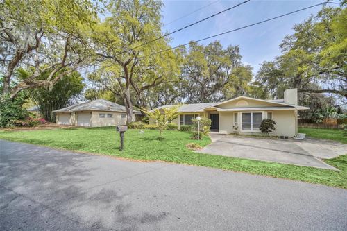 581 Woodlawn Ter, Kissimmee, FL, 34744-4757 | Card Image
