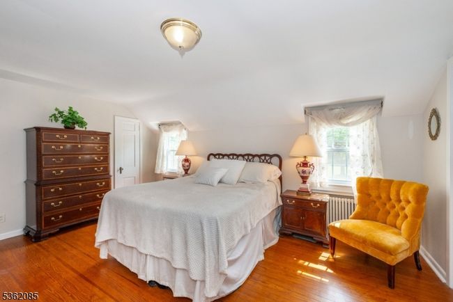 178 Walnut St, House other with 3 bedrooms, 2 bathrooms and null parking in Livingston NJ | Image 28