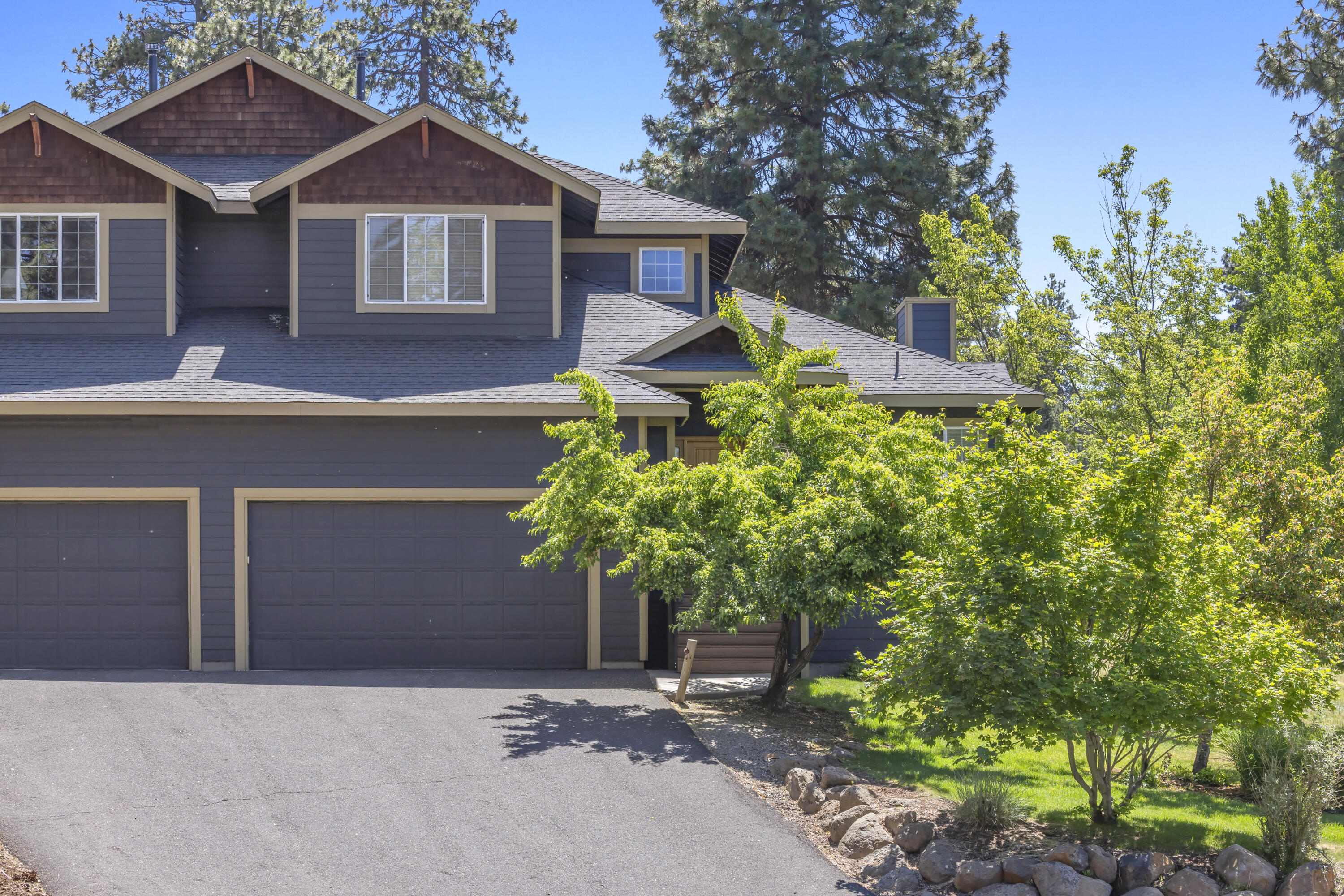 Swallow Ct, Klamath Falls, OR 97601