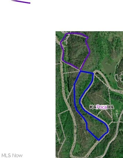 0000 Berry Hollow Rd, Charleston, WV, 25320 | Card Image