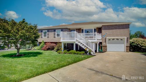 277 Jill Ct, Toms River, NJ, 08753-2482 | Card Image