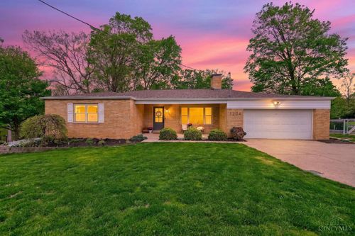 7204 Barret Rd, West Chester, OH, 45069 | Card Image