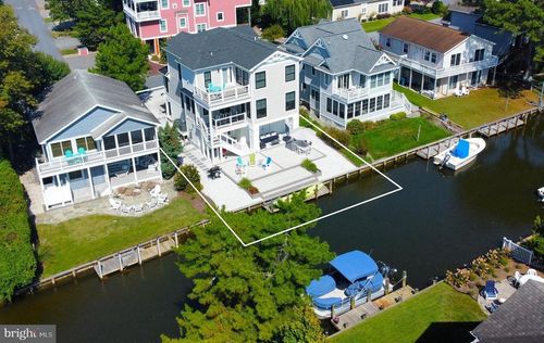 154 Anchorage Dr, South Bethany, DE, 19930-9735 | Card Image