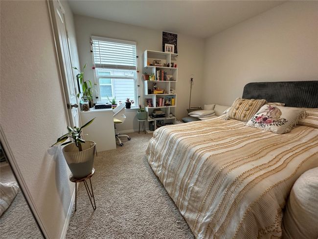 Secondary Bedroom | Image 10