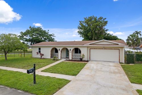 4100 Nw 7th St, Coconut Creek, FL, 33066-1619 | Card Image