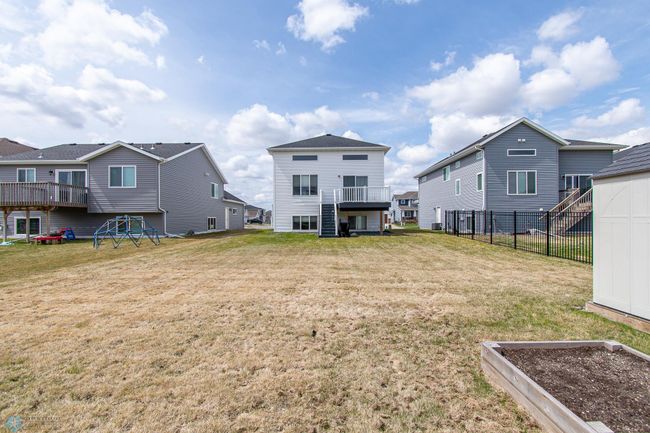 Backyard | Image 49