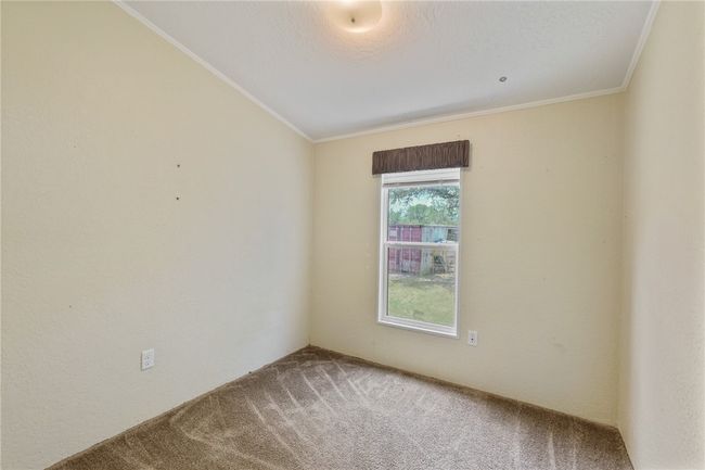 130 Old Goliad Rd, House other with 3 bedrooms, 2 bathrooms and null parking in Refugio TX | Image 12