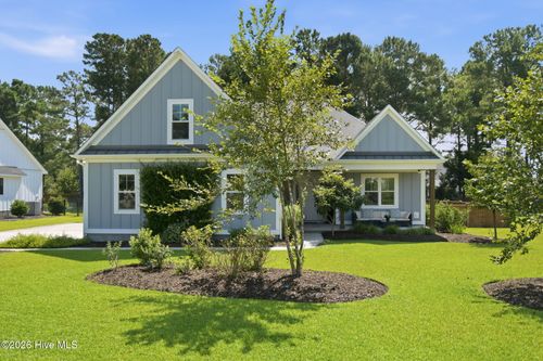 80 Stratford Pl, Hampstead, NC, 28443-6801 | Card Image