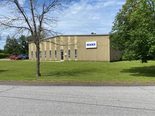 38 Bruce Cres, Carleton Place, ON, K7C3V6 | Card Image