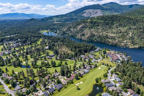 20653 Altamont, Rathdrum, ID, 83858 | Card Image