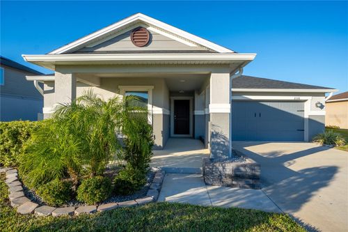 2316 Carriage Pointe Loop, APOPKA, FL, 32712 | Card Image