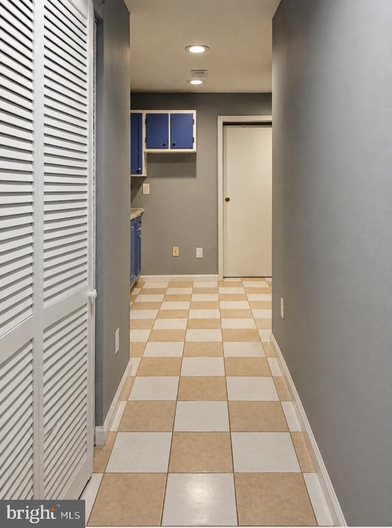 Residential Lease in GAITHERSBURG 4