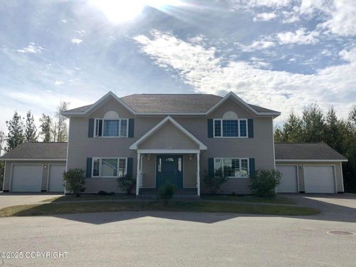apt-4-1786 E Neil Cir, Wasilla, AK, 99654-8240 | Card Image