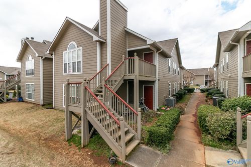 254-254 Waters Edge Ln, Madison, AL, 35758-2586 | Card Image