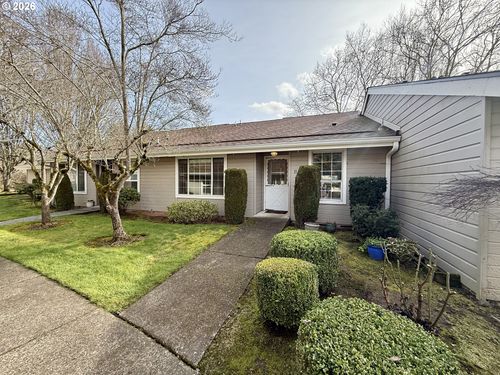 11-13775 Sw Scholls Ferry Rd, Beaverton, OR, 97008-9302 | Card Image