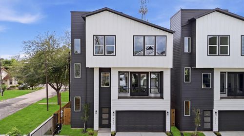 3614 Bastrop St, Houston, TX, 77004-4206 | Card Image