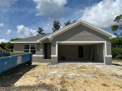 3247 Glencove St, PUNTA GORDA, FL, 33980-5875 | Card Image