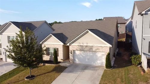 340 Auburn Crossing Dr, Auburn, GA, 30011-5528 | Card Image