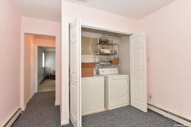 6 Windward Ln, House other with 4 bedrooms, 3 bathrooms and null parking in Commack NY | Image 25