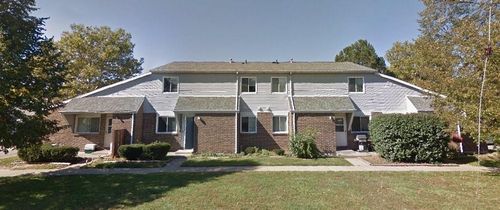 221 Rye Beach Rd, Huron, OH, 44839-1186 | Card Image