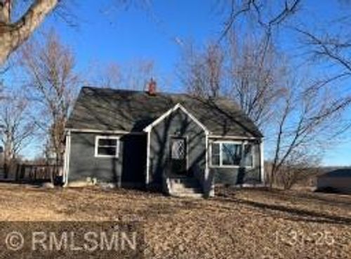 36579 Flamingo St Nw, Stanchfield, MN, 55080-8106 | Card Image