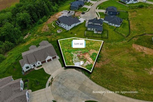 5409 Doublejack Ct, COLUMBIA, MO, 65203-5562 | Card Image