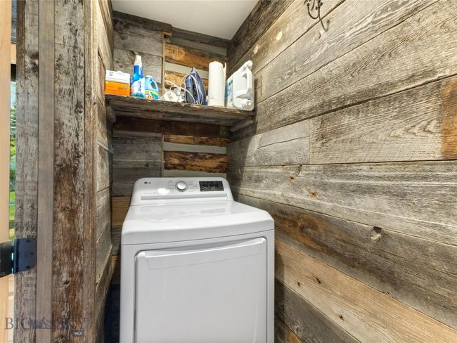 Dryer | Image 38