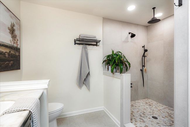 474 Quail Crest Dr, House other with 5 bedrooms, 3 bathrooms and null parking in Collierville TN | Image 21