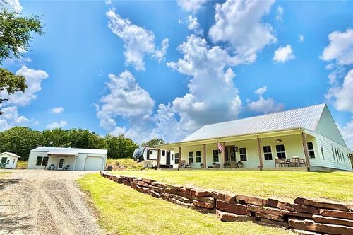 157 E Canna Lane, McAlester, OK, 74501 | Card Image