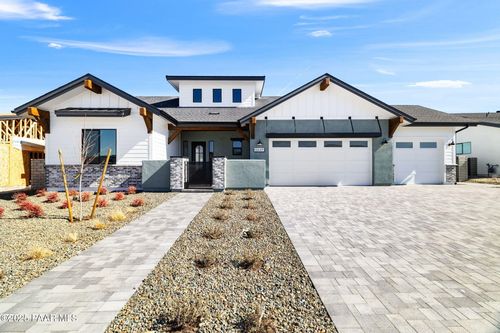 5649 Meridian Ct, Prescott, AZ, 86305 | Card Image