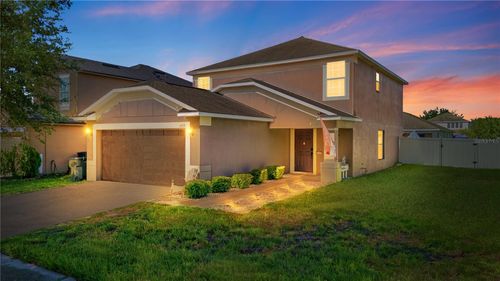 7719 Maroon Peak Dr, RUSKIN, FL, 33573-0107 | Card Image