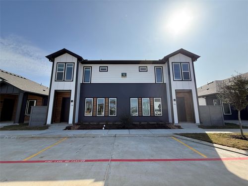 unit-42b-33200 Forest West St, Magnolia, TX, 77354-7522 | Card Image