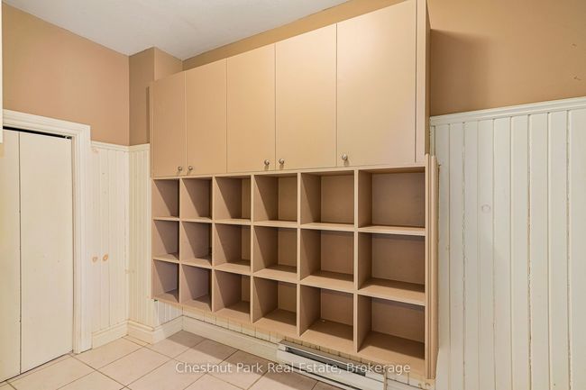 522 Oxbow Cres, Condo with 3 bedrooms, 2 bathrooms and 1 parking in Collingwood ON | Image 29