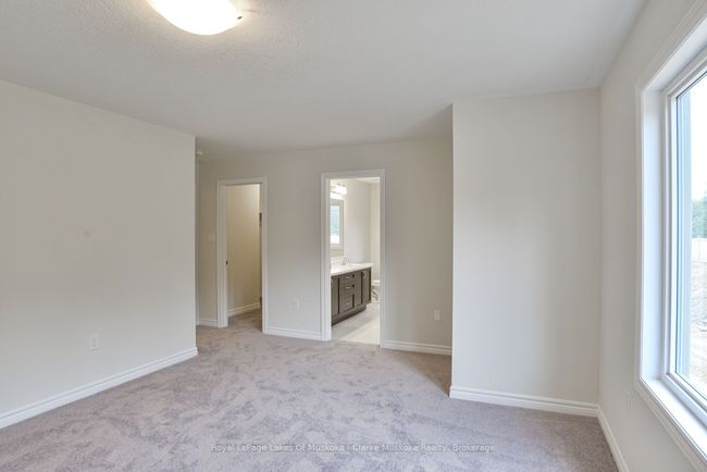 225 Mceachern Lane, House other with 4 bedrooms, 3 bathrooms and 2 parking in Gravenhurst ON | Image 14