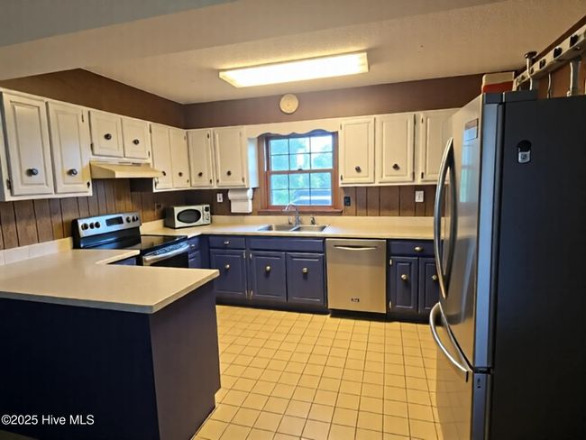 3117 Coras Grove Rd, House other with 3 bedrooms, 2 bathrooms and 2 parking in Watha NC | Image 7