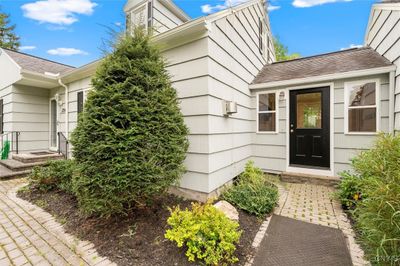 204 Audubon Road, House other with 4 bedrooms, 2 bathrooms and null parking in Manlius NY | Image 3