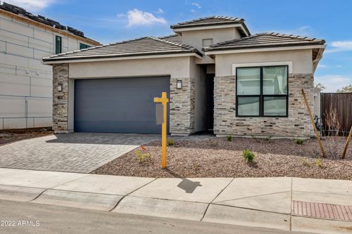 17622 N 48th Pl, Scottsdale, AZ, 85254-0026 | Card Image