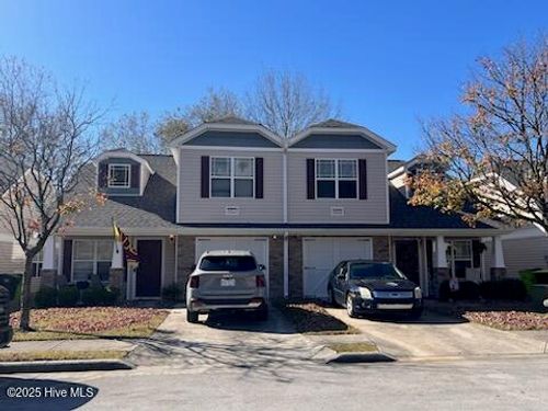 40214023420942114301-4021 Arbor Green Way, New Bern, NC, 28562-2266 | Card Image