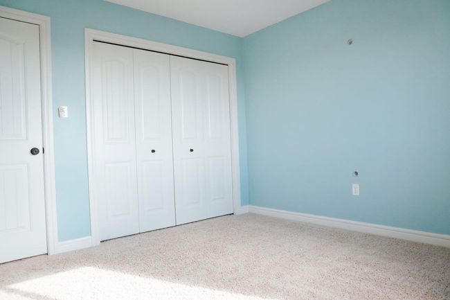 822 28 St, Home with 3 bedrooms, 3 bathrooms and 3 parking in Wainwright AB | Image 19