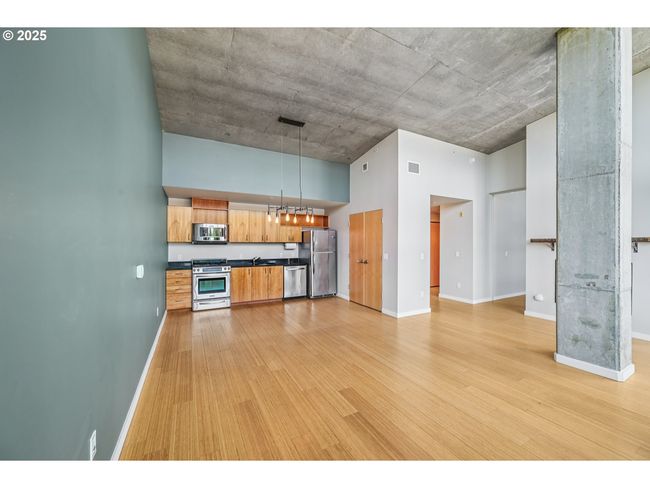 APT-501 - 1234 Sw 18 Th Ave, Condo with 1 bedrooms, 1 bathrooms and 1 parking in Portland OR | Image 15