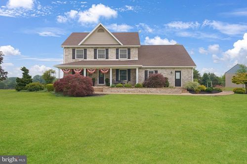 13039 Spickler Rd, CLEAR SPRING, MD, 21722-1430 | Card Image